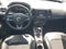 2019 Jeep Compass Latitude 4x4