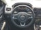 2019 Jeep Compass Latitude 4x4