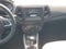 2019 Jeep Compass Latitude 4x4