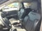 2019 Jeep Compass Latitude 4x4