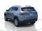 2019 Jeep Compass Latitude 4x4
