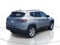 2019 Jeep Compass Latitude 4x4