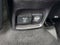 2018 Jeep Compass Limited 4x4
