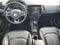 2018 Jeep Compass Limited 4x4