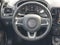 2018 Jeep Compass Limited 4x4