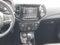 2018 Jeep Compass Limited 4x4