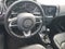 2018 Jeep Compass Limited 4x4