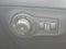 2018 Jeep Compass Limited 4x4