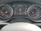 2018 Jeep Compass Limited 4x4