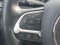 2018 Jeep Compass Limited 4x4