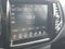 2018 Jeep Compass Limited 4x4