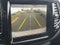 2018 Jeep Compass Limited 4x4