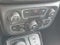 2018 Jeep Compass Limited 4x4