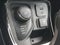 2018 Jeep Compass Limited 4x4