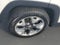 2018 Jeep Compass Limited 4x4