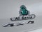 2018 Jeep Compass Limited 4x4