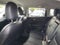2018 Jeep Compass Limited 4x4