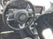 2018 Jeep Compass Limited 4x4