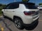 2018 Jeep Compass Limited 4x4