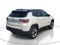 2018 Jeep Compass Limited 4x4