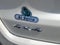 2018 Jeep Compass Limited 4x4