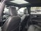 2022 Jeep Compass High Altitude 4x4