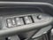 2022 Jeep Compass High Altitude 4x4