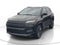 2022 Jeep Compass High Altitude 4x4