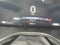 2022 Jeep Compass High Altitude 4x4