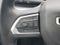 2022 Jeep Compass High Altitude 4x4