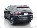 2022 Jeep Compass High Altitude 4x4