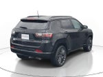 2022 Jeep Compass High Altitude 4x4