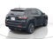2022 Jeep Compass High Altitude 4x4