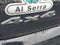 2022 Jeep Compass High Altitude 4x4