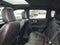 2022 Jeep Compass High Altitude 4x4