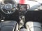 2019 Jeep Compass Limited 4x4