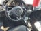 2019 Jeep Compass Limited 4x4
