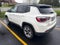2019 Jeep Compass Limited 4x4