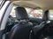 2019 Jeep Compass Limited 4x4