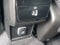 2023 Jeep Compass High Altitude