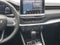 2023 Jeep Compass High Altitude