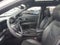 2023 Jeep Compass High Altitude
