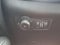 2023 Jeep Compass High Altitude