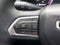 2023 Jeep Compass High Altitude