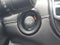 2023 Jeep Compass High Altitude