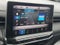 2023 Jeep Compass High Altitude