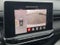 2023 Jeep Compass High Altitude