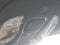 2023 Jeep Compass High Altitude
