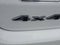 2023 Jeep Compass High Altitude