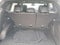 2023 Jeep Compass High Altitude